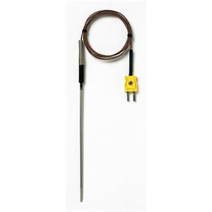 80 PK 9 General Purpose Probe 01246