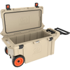 80 QW Elite Wheeled Cooler c4eb1
