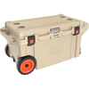 80 QW Elite Wheeled Cooler e562c