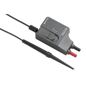 80 T 150 U Universal Temperature Probe 03399
