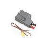 80 TK Thermocouple Module 03397