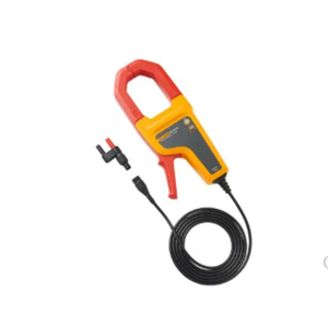 80i 2010 S ACDC Current Clamps 14654