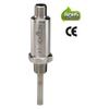 810 Series Compact Temperature Transmitters 07898