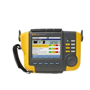 810 Vibration Tester 11527