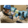 810 Vibration Tester e3180
