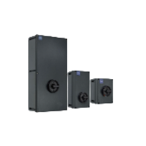 81465 V11 Load Disconnect Switches 14957