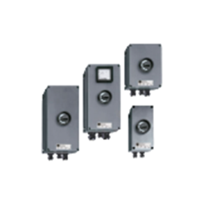 81465 V27 Moulded Case Circuit Breakers for Motor Protection 14958