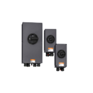 81465 V37 Safety Switches 14961