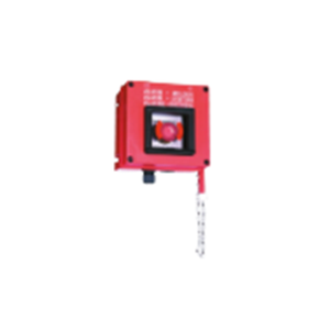 81465052 Fire alarm stations 15248