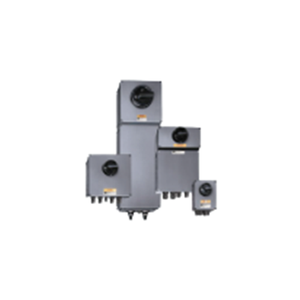 814681505 V11 Disconnect Switch 14875