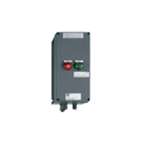 8146 Grounding monitoring devices 15057