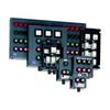 8146 Series Control Panel 01421