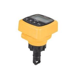 8150 Flow Totalizer 02203