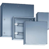 8150 Series Terminal Boxes 01392