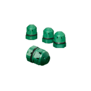 81621 Breather made of moulded material 15116