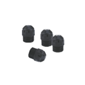 81629 Breather 15117