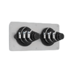 8169 Cable entry grommet 15080
