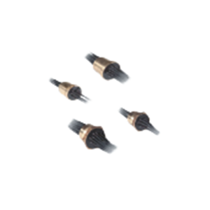 81741 2 Conductor bushings 15150