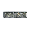 8188 Busbar system 15180