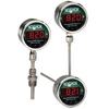 820821 Digital Temperature Indicators 07899 dm1746721614