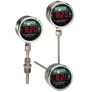 820821 Digital Temperature Indicators 07899 dm1746721614