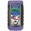 820 Multifunction Process Calibrator 00631