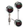822823 Digital Temperature Indicators Battery Powered 07900 xl