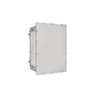 8280 Expressure EX D Cabinet Empty Enclosure 14964