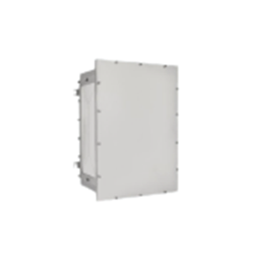 8280 Expressure EX D Cabinet Empty Enclosure 14964