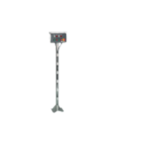 829804 Mounting stand 15235