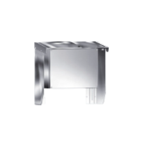 829805 Protective roof 15237