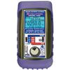 830 Multifunction Process Calibrator 00633