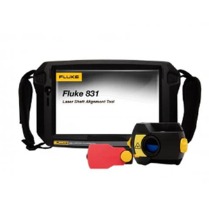 831 Laser Shaft Alignment Tool 11551