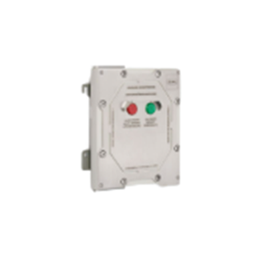 8485 Grounding monitoring devices 15058