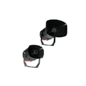 8494 Loudspeaker 1525 W 15246