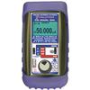 850 Multifunction Diagnostics Calibrator 02978