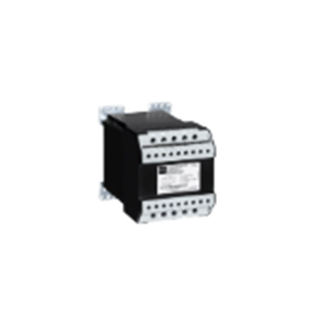 8510 Contactor 26 k W AC 1400 V 15188
