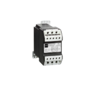 8510 Ex i relay module 15218