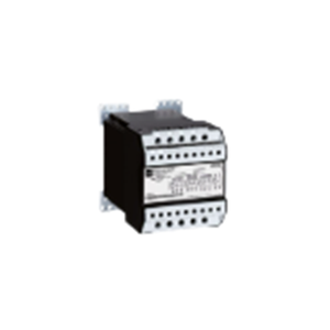 8510 Relay module max 4 way 15217
