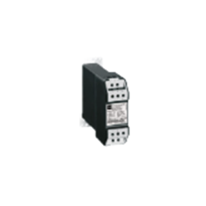 8510 Thermistor motor protection relay 15207