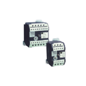 85238 Moulded case circuit breakers for motor protection 15209