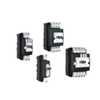 8530 MCB miniature circuit breakers 15182
