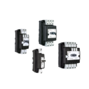 8530 MCB miniature circuit breakers 15182