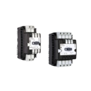 8530 Residual current circuit breakers wovercurrent release 15184