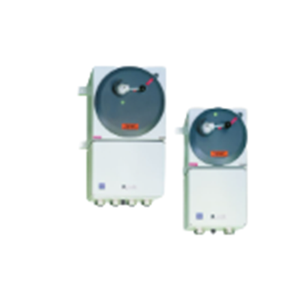 8537 Safety Switches 14963