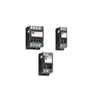 8562 IEC Miniature circuit breakers 15185