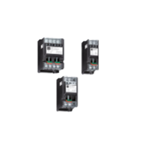 8562 IEC Miniature circuit breakers 15185