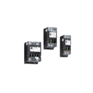 8562 Residual current circuit breakers 15186