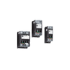8562 Residual current circuit breakers wovercurrent 15187
