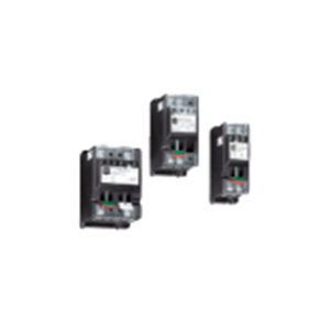 8562 Residual current circuit breakers wovercurrent 15187